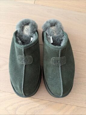 Ugg Slippers